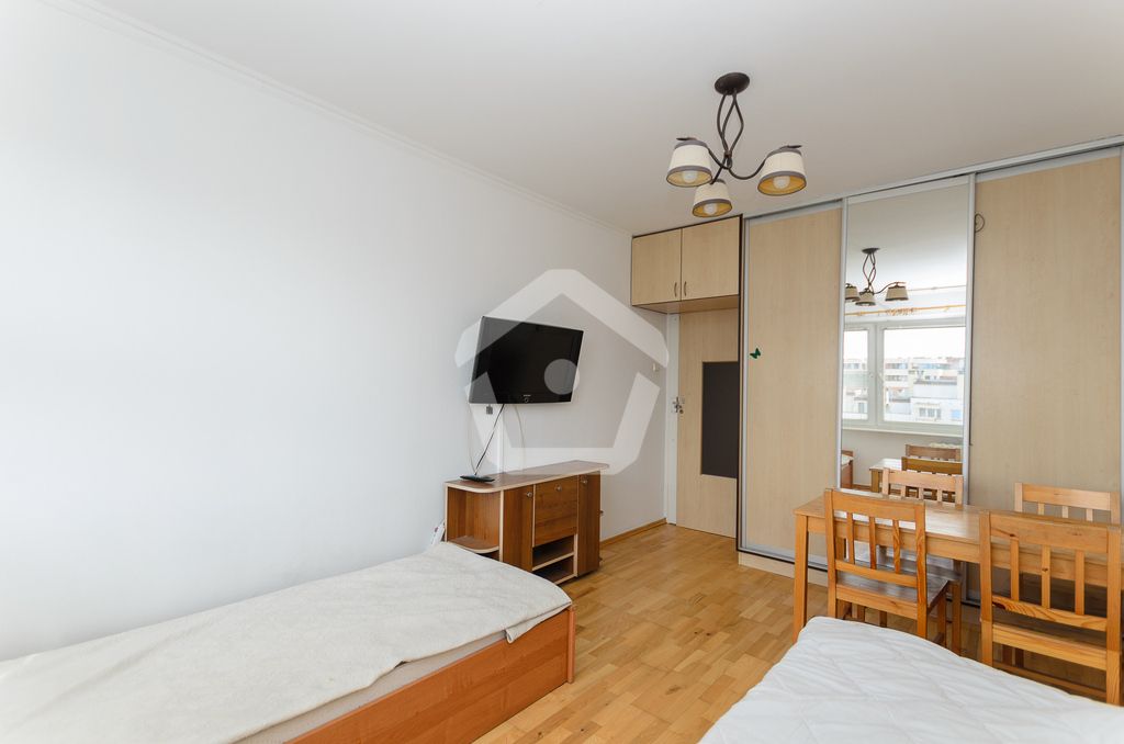 Mieszkanie 2-pokojowe Rzeszów Nowe Miasto, ul. Cicha. Zdjęcie 6