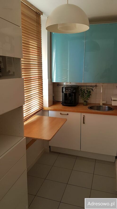 Mieszkanie 1-pokojowe Chorzów Centrum, ul. Lipińska. Zdjęcie 12