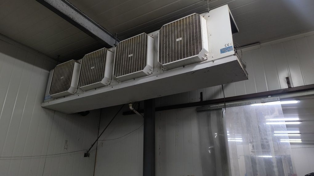 Hala/magazyn Kielce, ul. Zbożowa. Zdjęcie 7