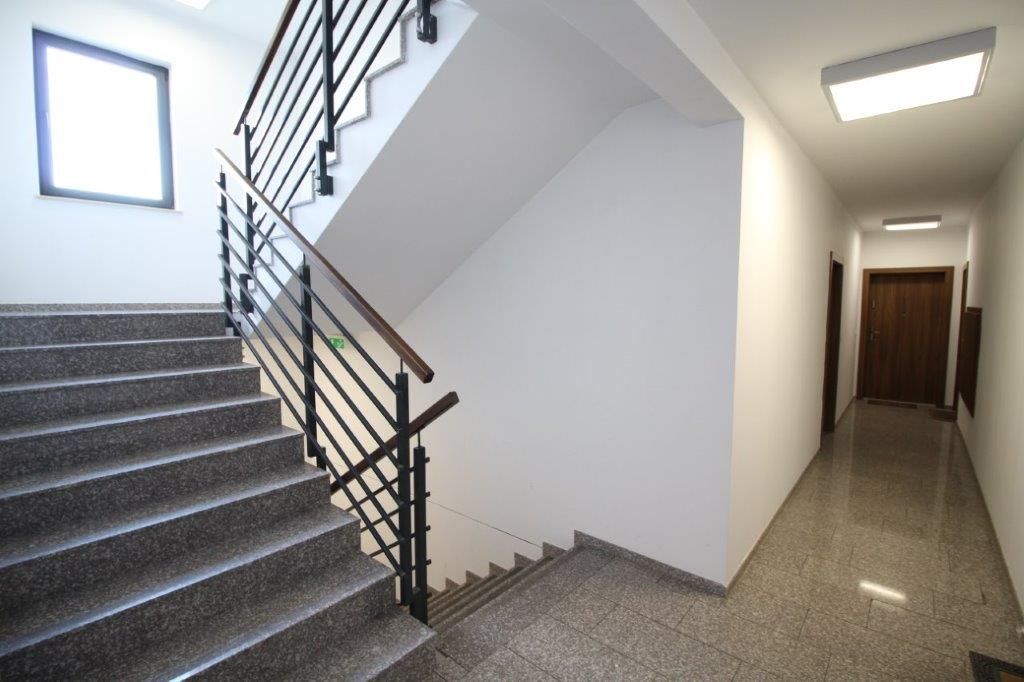 Mieszkanie 1-pokojowe Kraków Dębniki, ul. Obozowa. Zdjęcie 14