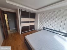 Mieszkanie 3-pokojowe Pruszcz Gdański, ul. Cyprysowa. Zdjęcie 4