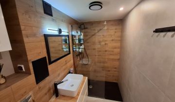 Mieszkanie 2-pokojowe Radom Zamłynie, ul. Garbarska