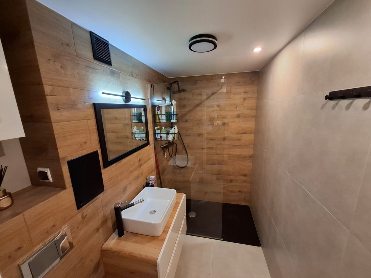 Mieszkanie 2-pokojowe Radom Zamłynie, ul. Garbarska. Zdjęcie 2