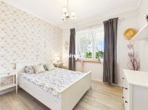 dom wolnostojący, 6 pokoi Ławki. Zdjęcie 4