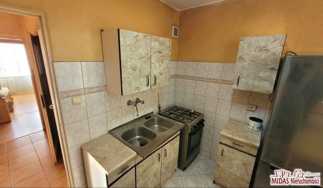 Mieszkanie 4-pokojowe Włocławek. Zdjęcie 4