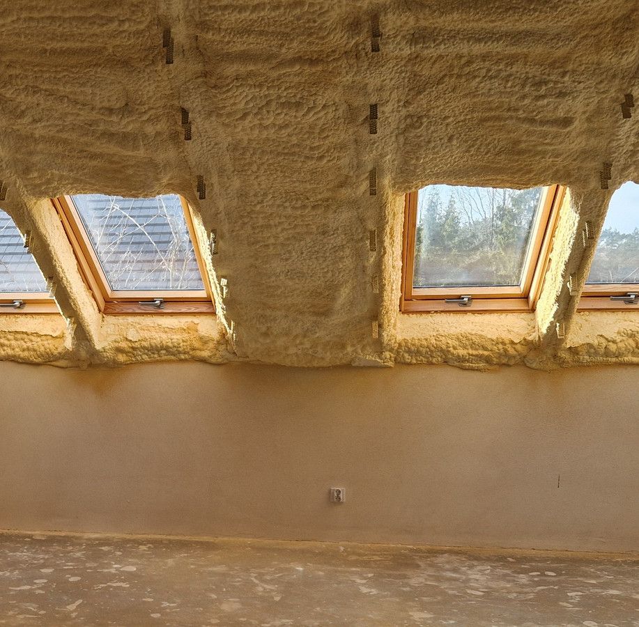 bliźniak, 5 pokoi Justynów, ul. Piaskowa. Zdjęcie 10