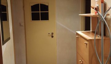 Mieszkanie 3-pokojowe Mielec Dzióbków, ul. Władysława Szafera