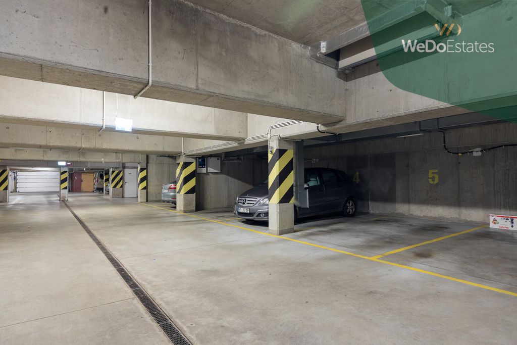 Mieszkanie 3-pokojowe Warszawa Ursus, ul. Ryżowa. Zdjęcie 22