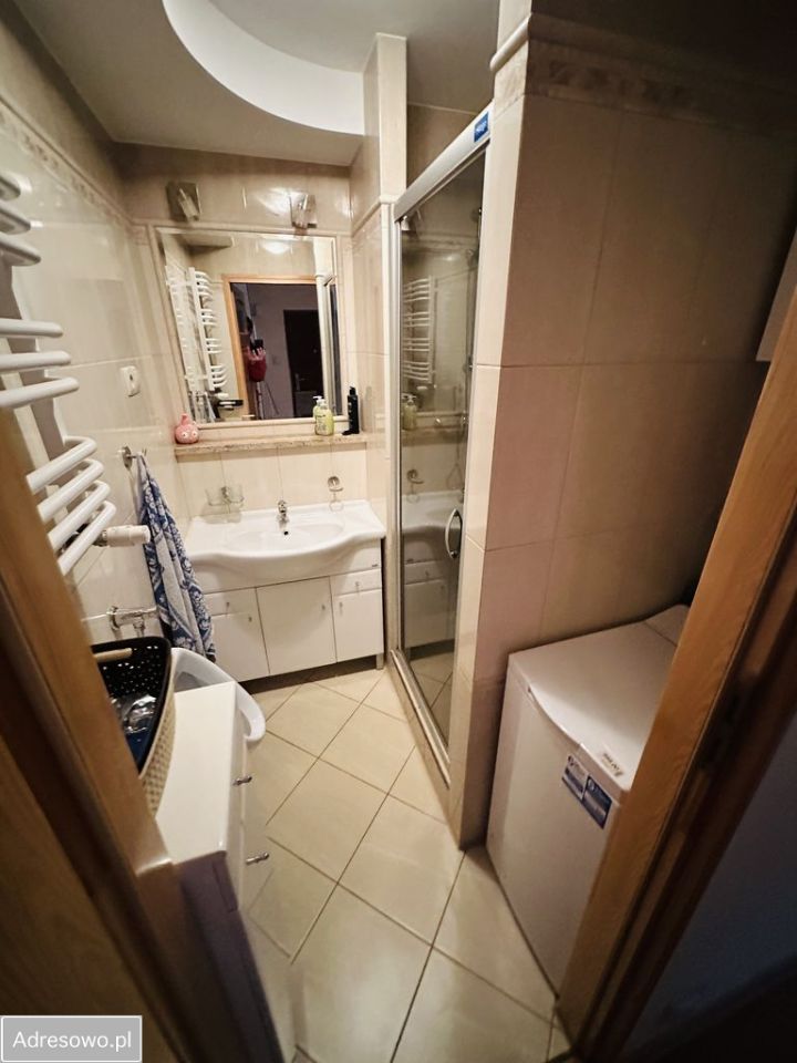 Mieszkanie 3-pokojowe Lębork, ul. Janusza Kusocińskiego. Zdjęcie 5