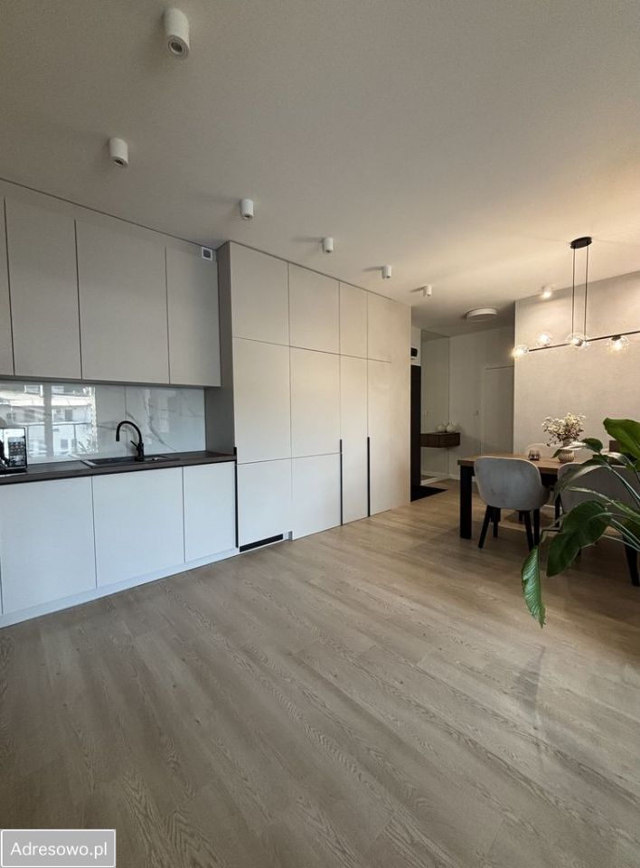 Mieszkanie 3-pokojowe Pabianice. Zdjęcie 18