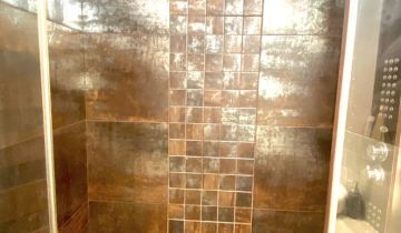 Mieszkanie 3-pokojowe Wrocław Krzyki