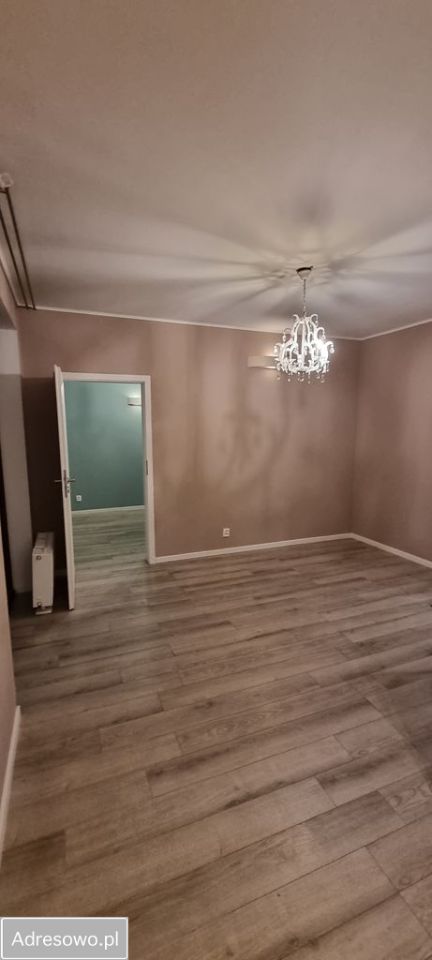 Mieszkanie 2-pokojowe Pruszków Centrum, ul. Polna. Zdjęcie 4