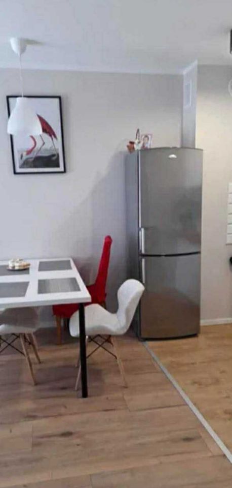 Mieszkanie 2-pokojowe Gryfino. Zdjęcie 5