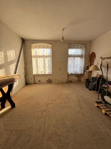 kamienica, 14 pokoi Wambierzyce, ul. ks. Tadeusza Michalika. Zdjęcie 11