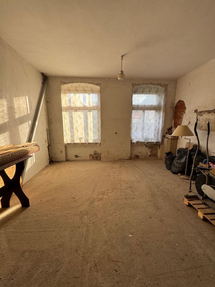 kamienica, 14 pokoi Wambierzyce, ul. ks. Tadeusza Michalika. Zdjęcie 11