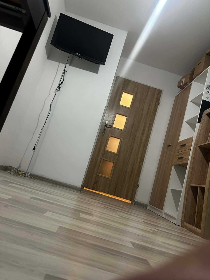 Mieszkanie 2-pokojowe Chełm. Zdjęcie 3