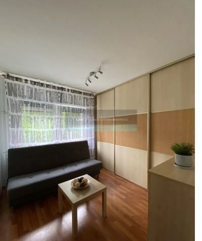 Mieszkanie 3-pokojowe Warszawa Wola, ul. Pustola. Zdjęcie 3