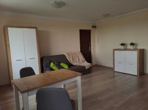 Mieszkanie 2-pokojowe Ostrowiec Świętokrzyski, os. Słoneczne. Zdjęcie 1