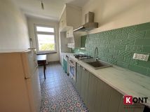 Mieszkanie 2-pokojowe Kraków Krowodrza, ul. Kaspra Żelechowskiego. Zdjęcie 4