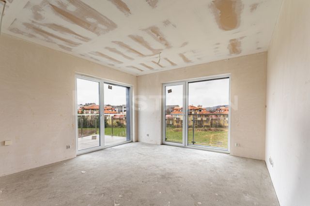 Mieszkanie 3-pokojowe Rzeszów Drabinianka, ul. Miła. Zdjęcie 1