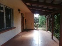 Działka rod Poznań Sypniewo, ul. Sypniewo. Zdjęcie 3