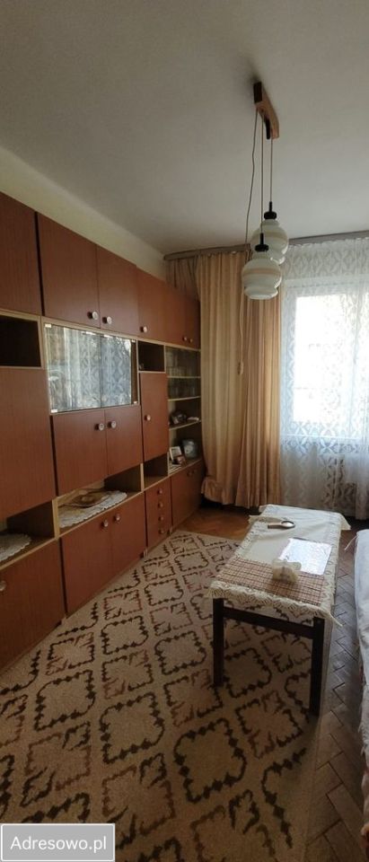 Mieszkanie 2-pokojowe Bydgoszcz Wilczak, ul. Chłodna. Zdjęcie 7