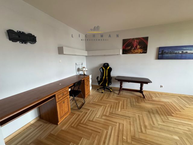 Mieszkanie 2-pokojowe Łódź Śródmieście, ul. ks. bp. Wincentego Tymienieckiego. Zdjęcie 2