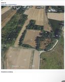 Działka inwestycyjna Topołowa. Zdjęcie 2