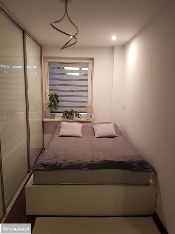 Mieszkanie 3-pokojowe Katowice Brynów, ul. Ligocka. Zdjęcie 8