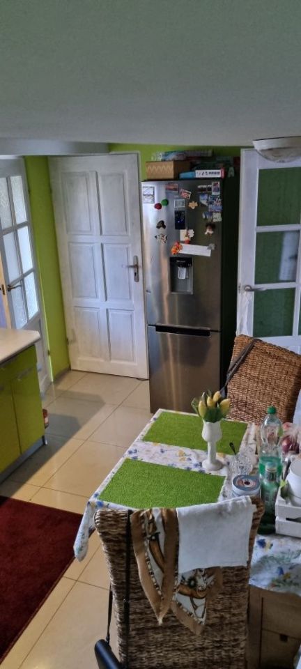 bliźniak, 2 pokoje Kołobrzeg. Zdjęcie 6