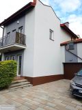 bliźniak, 4 pokoje Tarnów. Zdjęcie 1