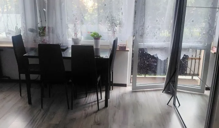 Mieszkanie 2-pokojowe Tarnobrzeg, ul. Marii Dąbrowskiej