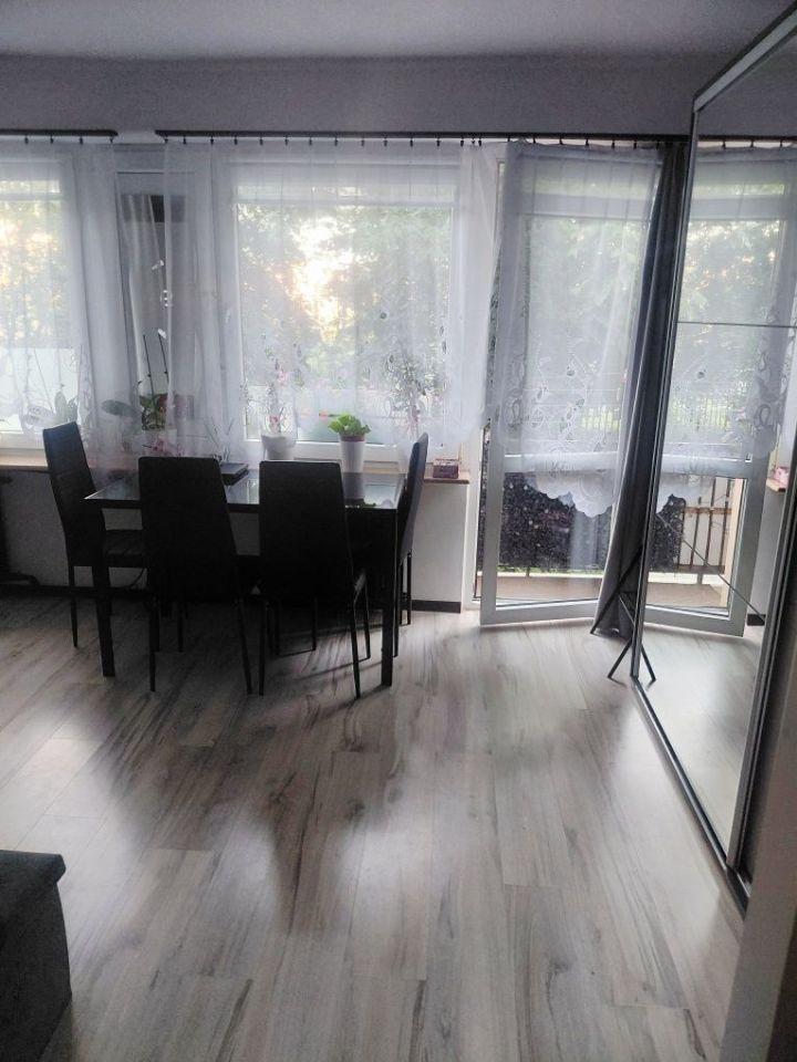 Mieszkanie 2-pokojowe Tarnobrzeg, ul. Marii Dąbrowskiej. Zdjęcie 1