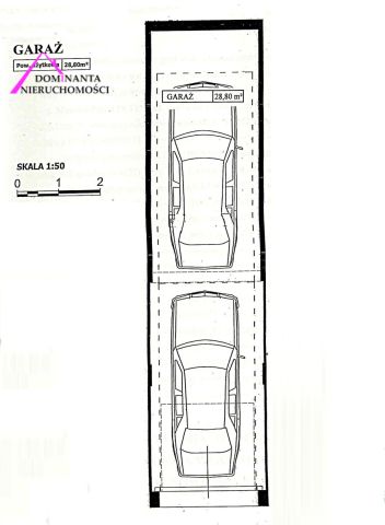 Mieszkanie 3-pokojowe Gdańsk Łostowice, ul. Świętokrzyska. Zdjęcie 18