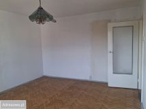 Mieszkanie 2-pokojowe Częstochowa Raków, ul. Mireckiego. Zdjęcie 4
