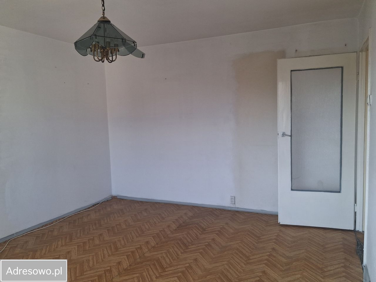 Mieszkanie 2-pokojowe Częstochowa Raków, ul. Mireckiego. Zdjęcie 5