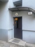Mieszkanie 1-pokojowe Zabrze, ul. Opolska. Zdjęcie 1