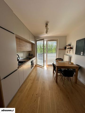 Mieszkanie 3-pokojowe Lublin Węglin, ul. Jantarowa. Zdjęcie 1