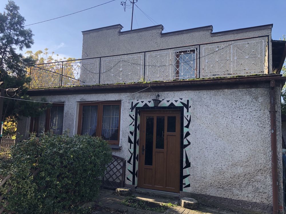 gospodarstwo Jastrzębniki. Zdjęcie 1