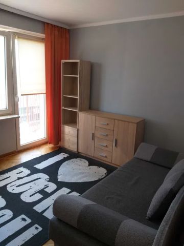 Mieszkanie 2-pokojowe Warszawa Wola, ul. Marcina Kasprzaka. Zdjęcie 1