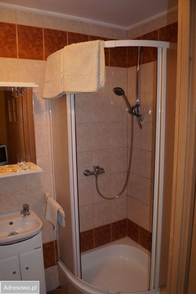 dom wolnostojący, 8 pokoi Wojciechów. Zdjęcie 8