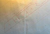 Działka budowlana Wilamowice Nyskie. Zdjęcie 2