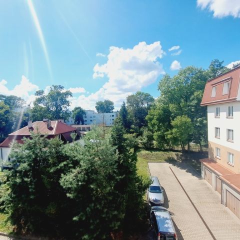 Mieszkanie 3-pokojowe Lublin Dziesiąta, ul. Nowy Świat. Zdjęcie 18
