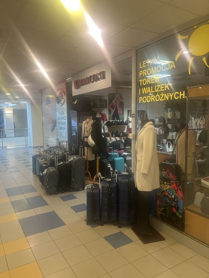 Lokal Gorzów Wielkopolski Śródmieście, ul. gen. Władysława Sikorskiego. Zdjęcie 4