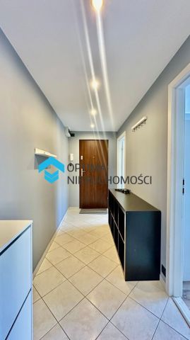 Mieszkanie 3-pokojowe Jelenia Góra Zabobrze, ul. Jana Kiepury. Zdjęcie 11