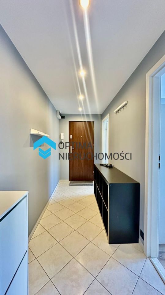 Mieszkanie 3-pokojowe Jelenia Góra Zabobrze, ul. Jana Kiepury. Zdjęcie 11