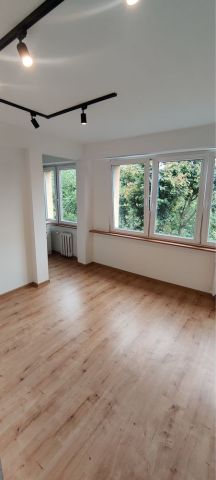 Mieszkanie 2-pokojowe Piotrków Trybunalski, ul. Kamila Cypriana Norwida. Zdjęcie 1