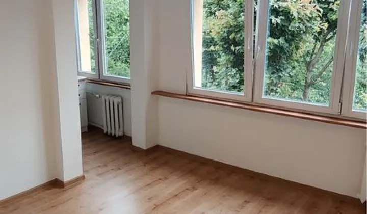 Mieszkanie 2-pokojowe Piotrków Trybunalski, ul. Kamila Cypriana Norwida