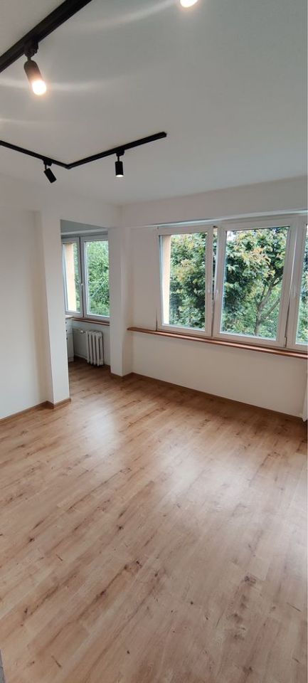 Mieszkanie 2-pokojowe Piotrków Trybunalski, ul. Kamila Cypriana Norwida