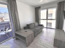 Mieszkanie 2-pokojowe Mielno, ul. Kwiatowa